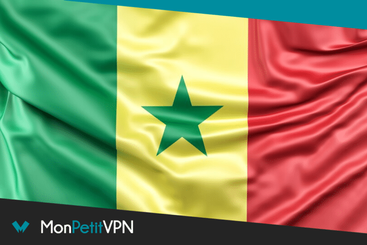 Sénégal téléchargements ProtonVPN manifestations