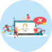 Regarder gratuitement les JO 2024