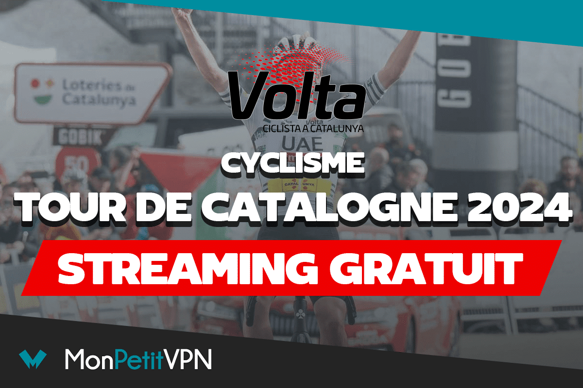 La Volta en streaming gratuit