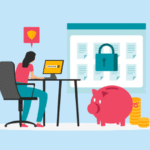 Comparaisons logiciel gestion de mots de passe gratuit
