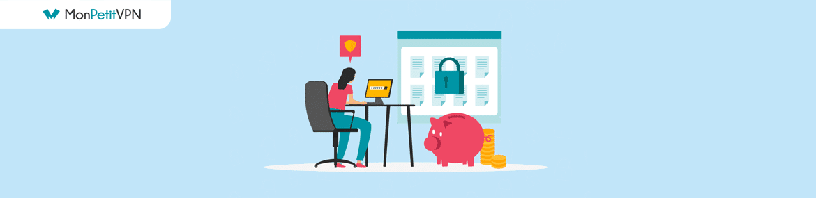 Comparaisons logiciel gestion de mots de passe gratuit