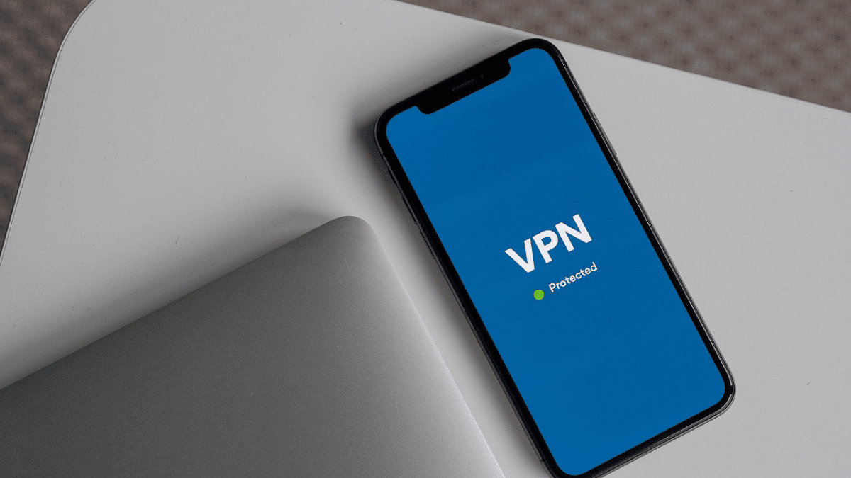VPN infectés par un logiciel malveillant
