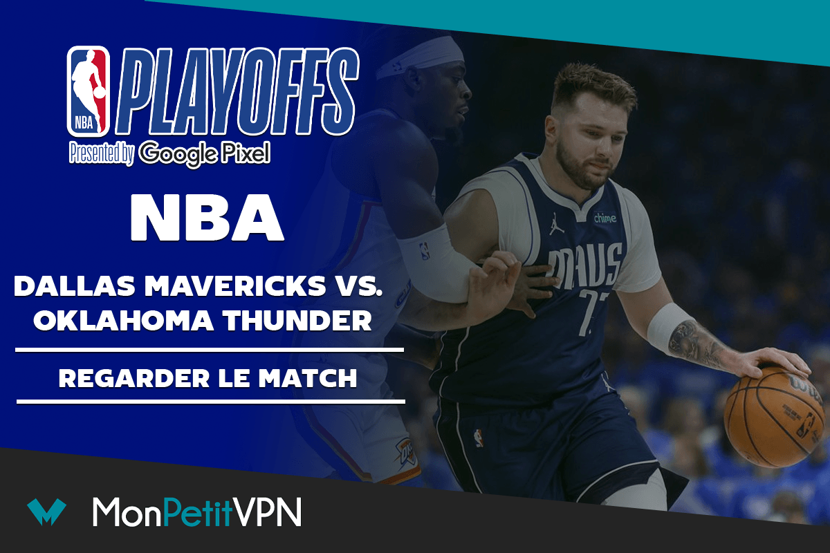 Basket NBA Play-offs