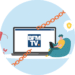 Streaming de BFM TV depuis l'étranger (gratuit)