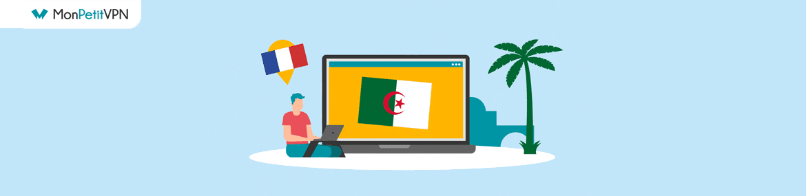 Comment regarder les chaînes de télé algériennes en France ?