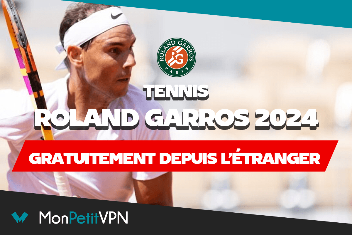 Accéder à France TV en clair depuis l'étranger