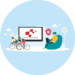 Regarder le Tour de Suisse en France