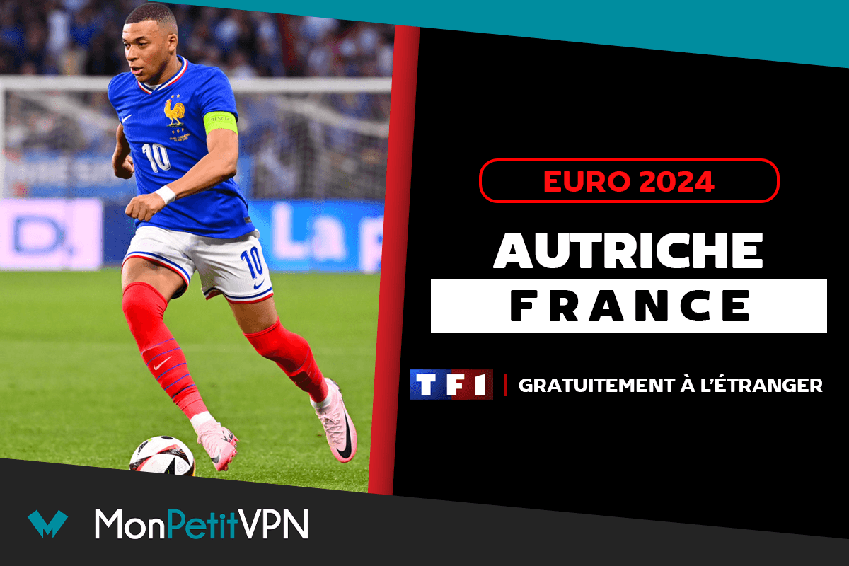 Autriche France gratuitement à l'étranger