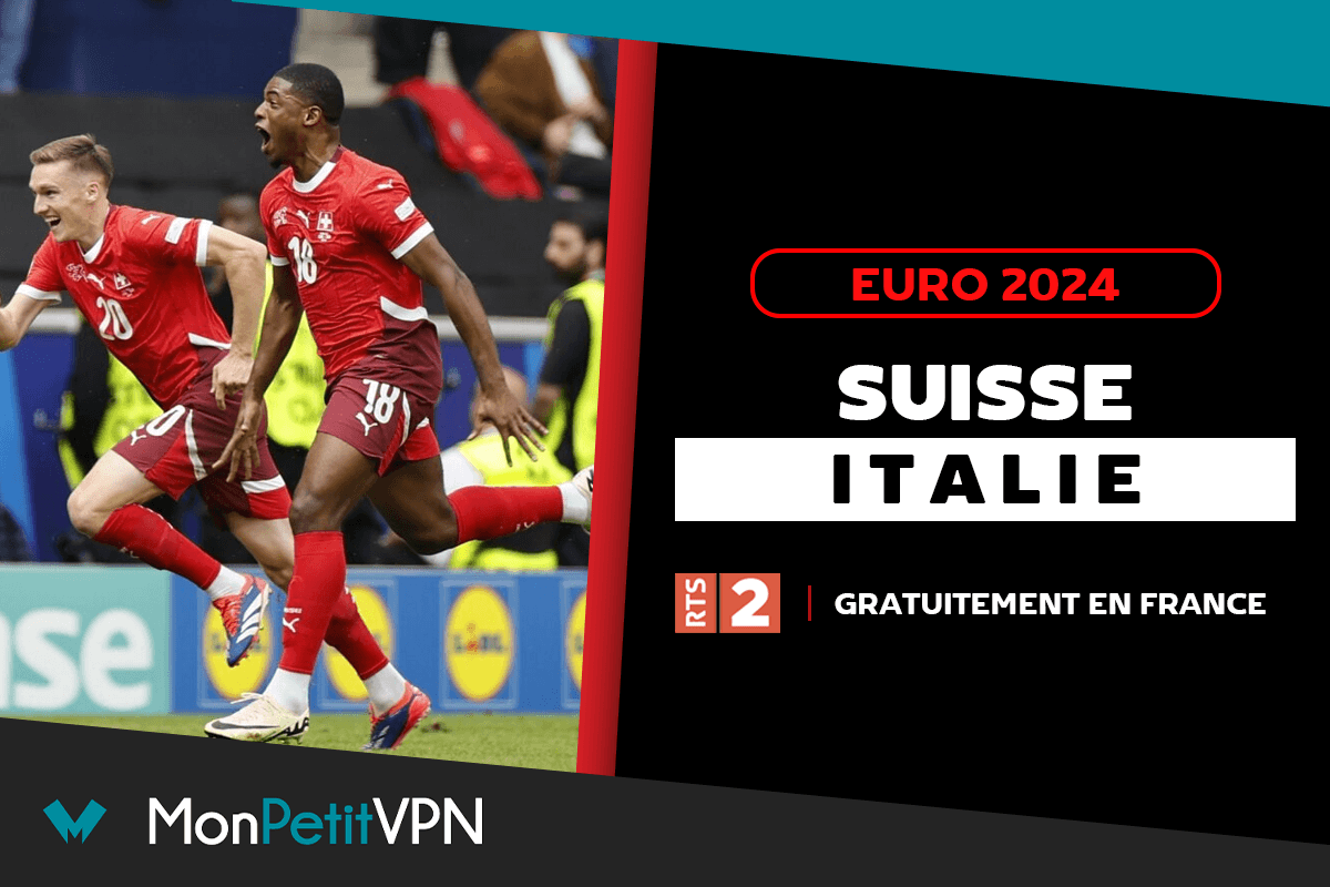 Suisse - Italie gratuitement depuis la Suisse
