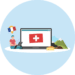 Streaming chaines suisses en France