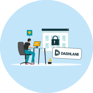 Dashlane