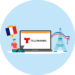 Regarder la chaîne Telemundo en France