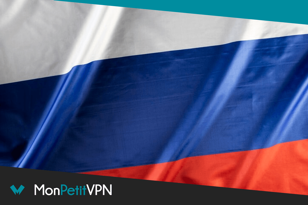 vpn russie censure