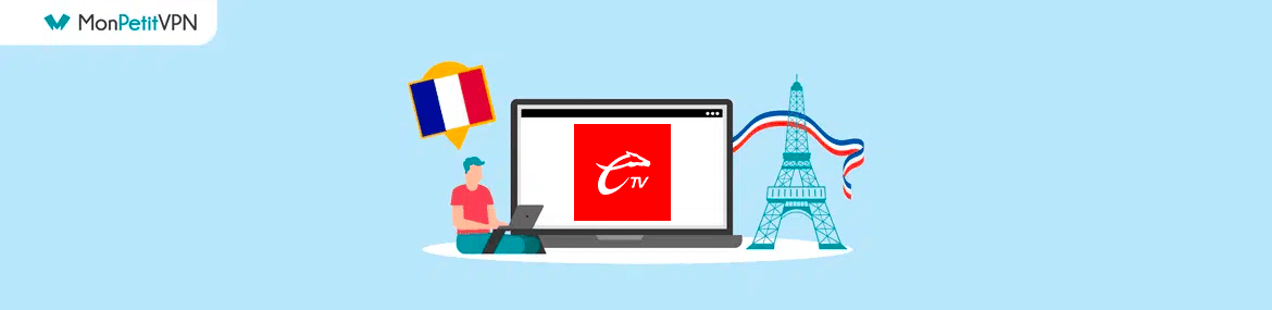 Regarder Caliente TV