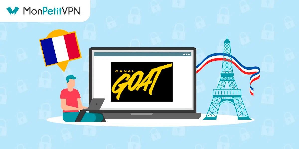 OneFootball : comment regarder les matchs en France