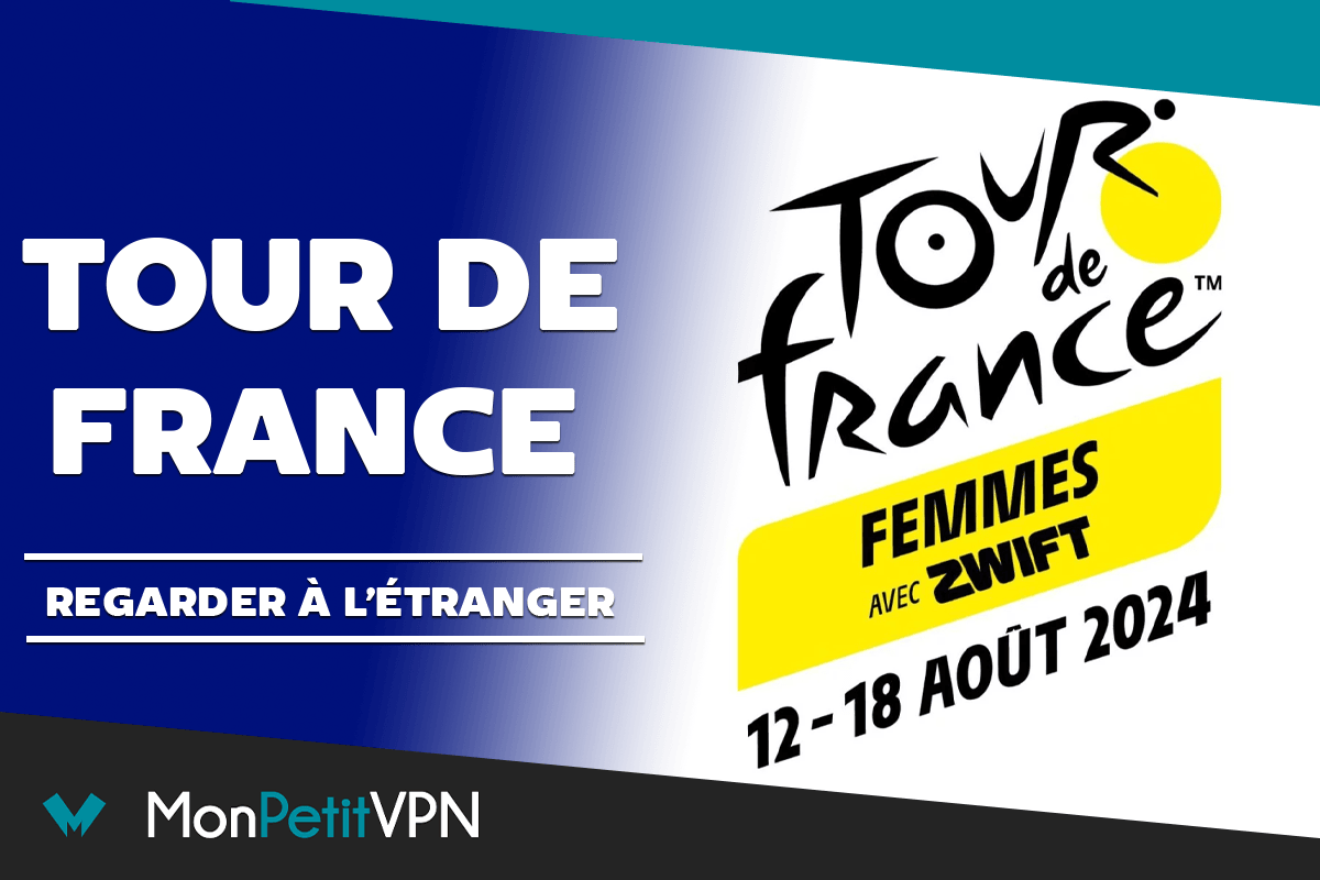 Tour de France féminin