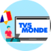 TV5 Monde VPN