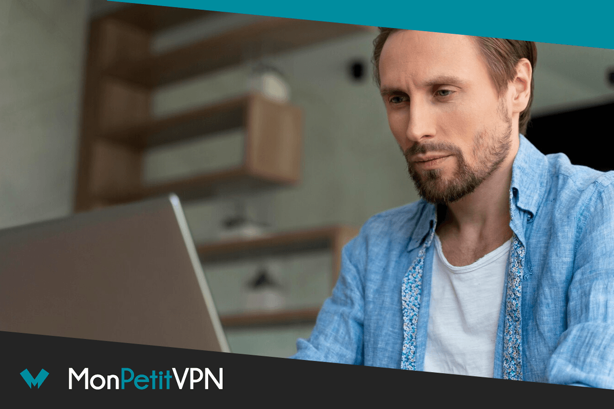 VPN Arcom