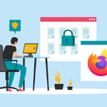 La gestion des mots de passe sur Firefox