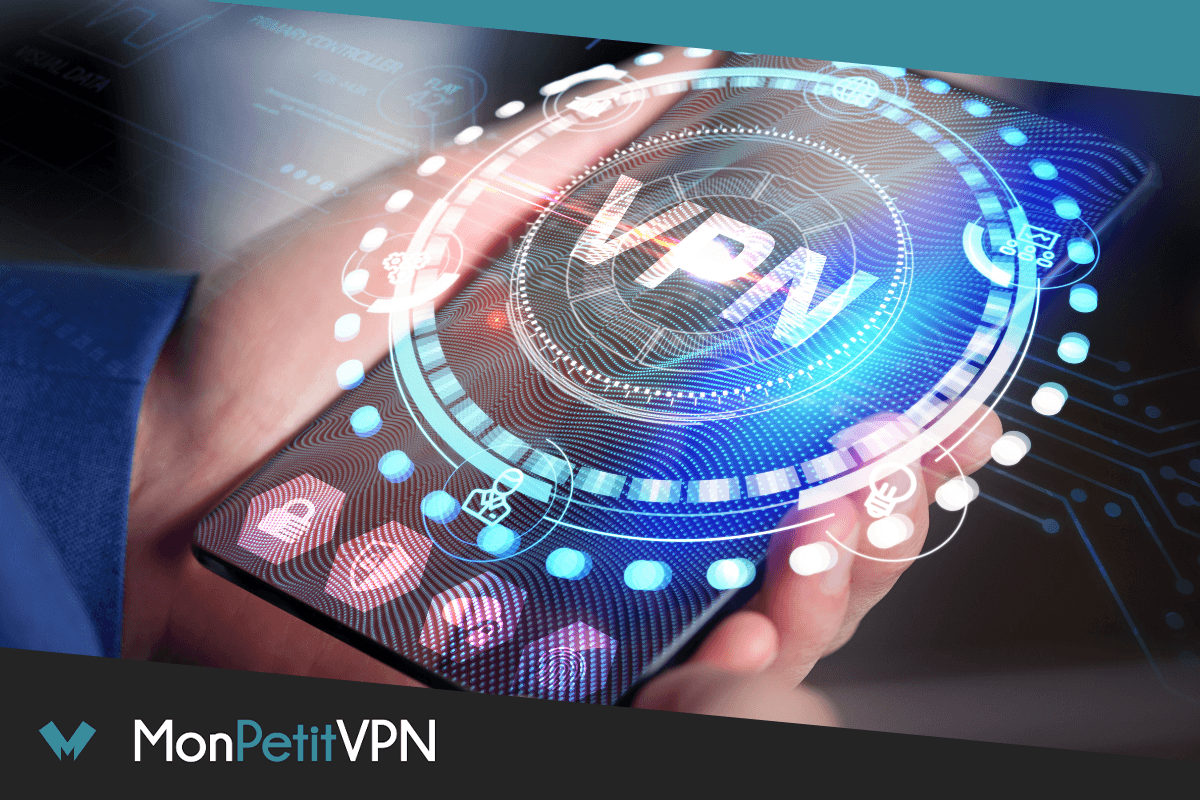 IP dédiée ExpressVPN