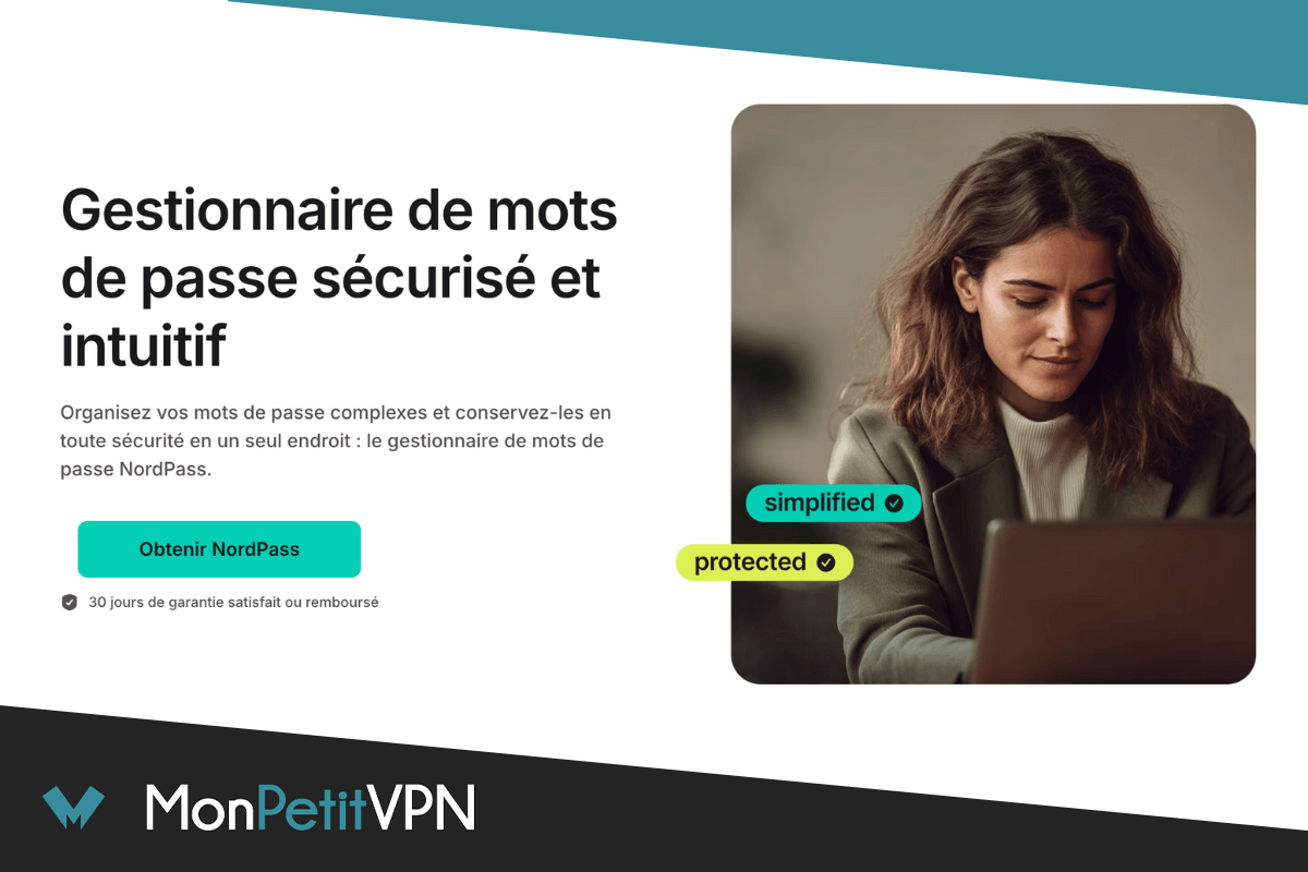 NordPass vs ProtonPass, qui est le meilleur gestionnaire ?