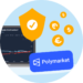 Meilleurs VPN polymarket