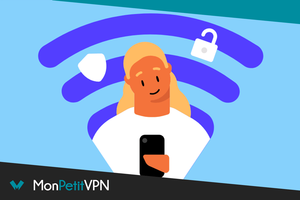 NordWhisper NordVPN
