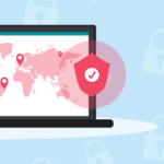 Meilleurs VPN pour les USA