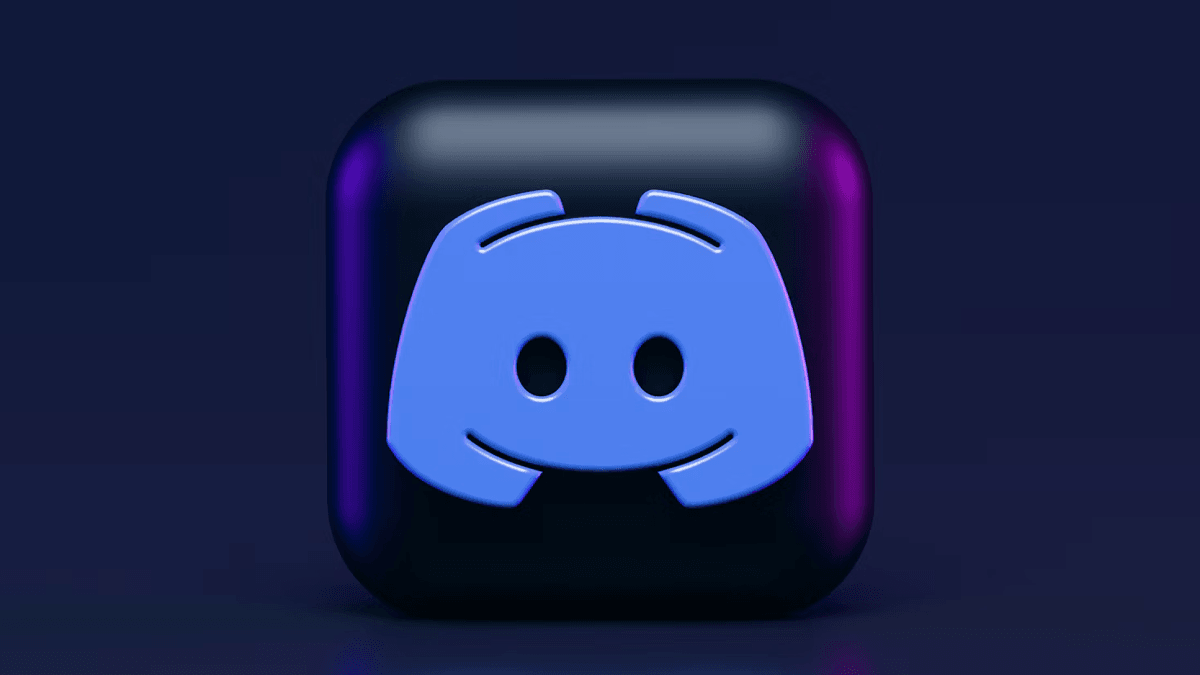 Discord Ban