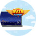 AviaMasters avec un VPN