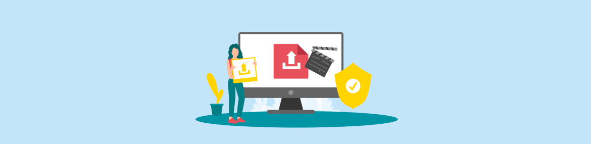 Comparatif des meilleurs VPN pour le téléchargement