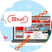 Accéder à ZEturf depuis l'étranger