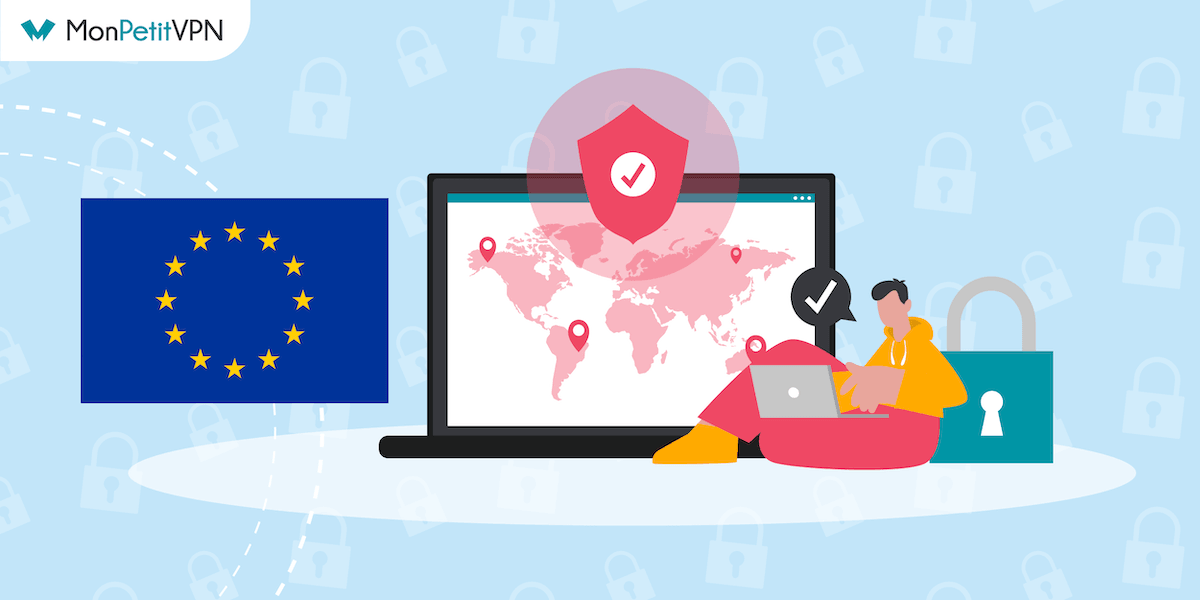 VPN Europe VPN Europe comparatif des offres disponibles