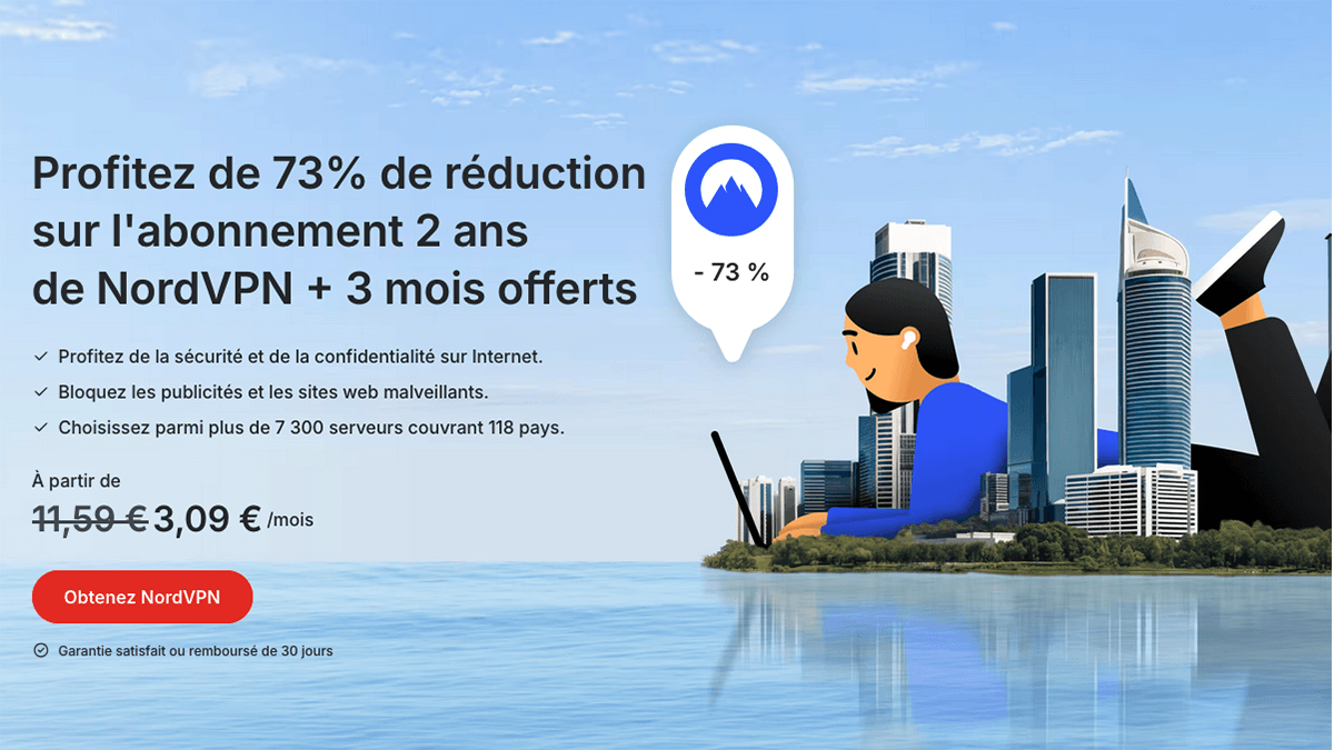 Streaming Carnets Apothicaire Streaming nordVPN
