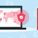 Les meilleurs VPN pour le Canada