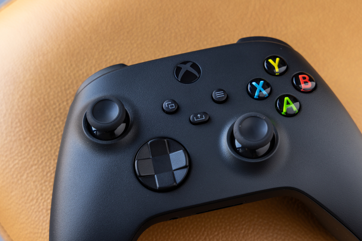VPN comptes ban Xbox Xbox VPN compte