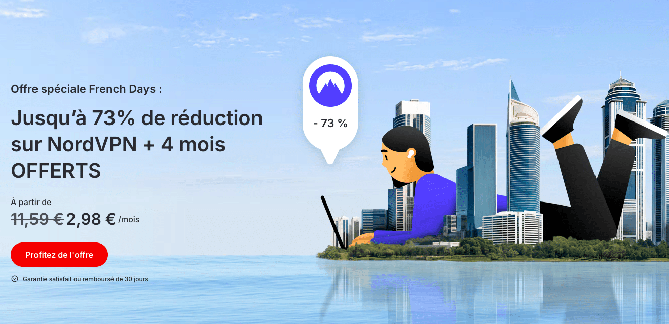 VPN pour regarder Les carnets de l'apothicaire VPN pour regarder Crunchyroll