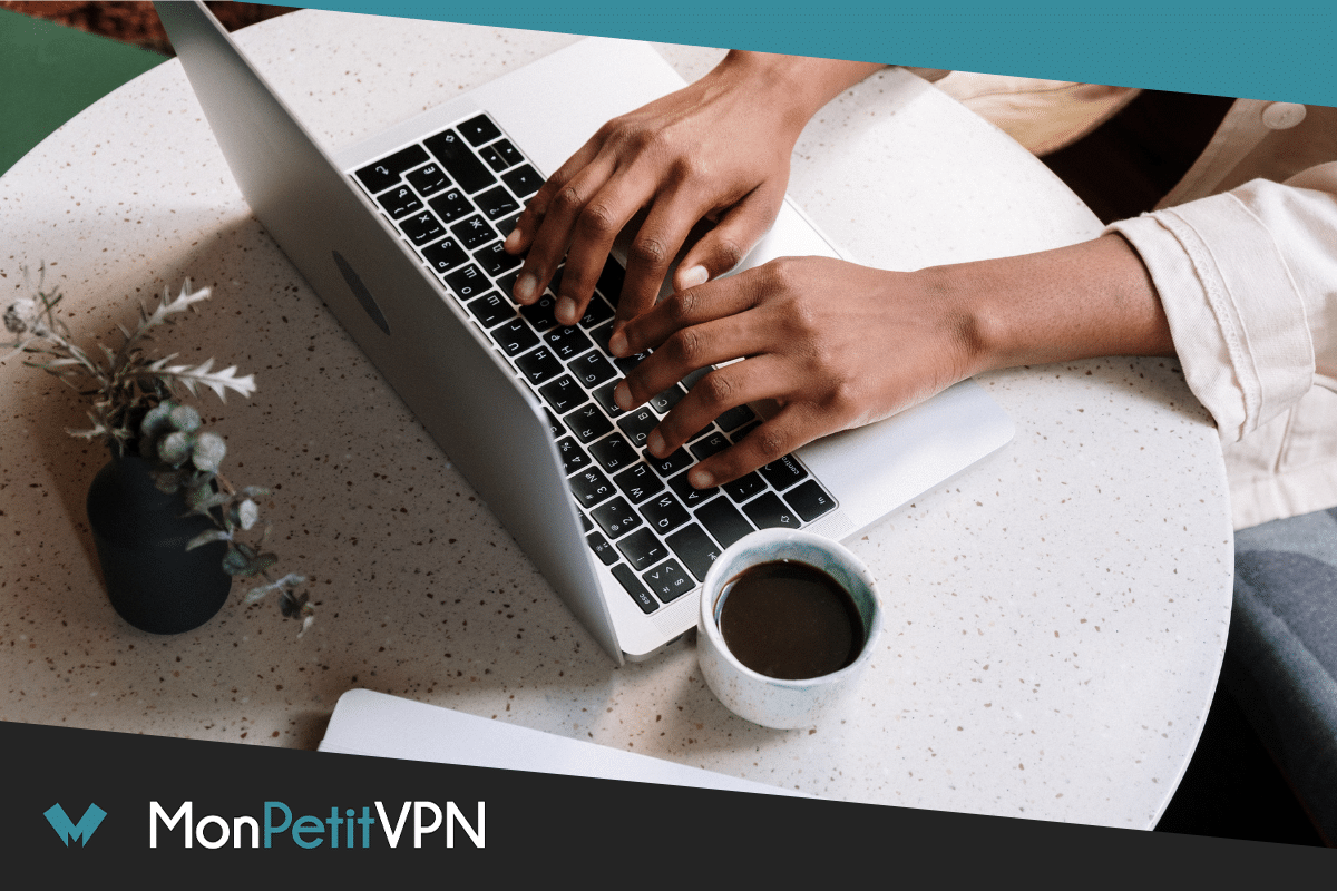 Proton VPN nouveautes