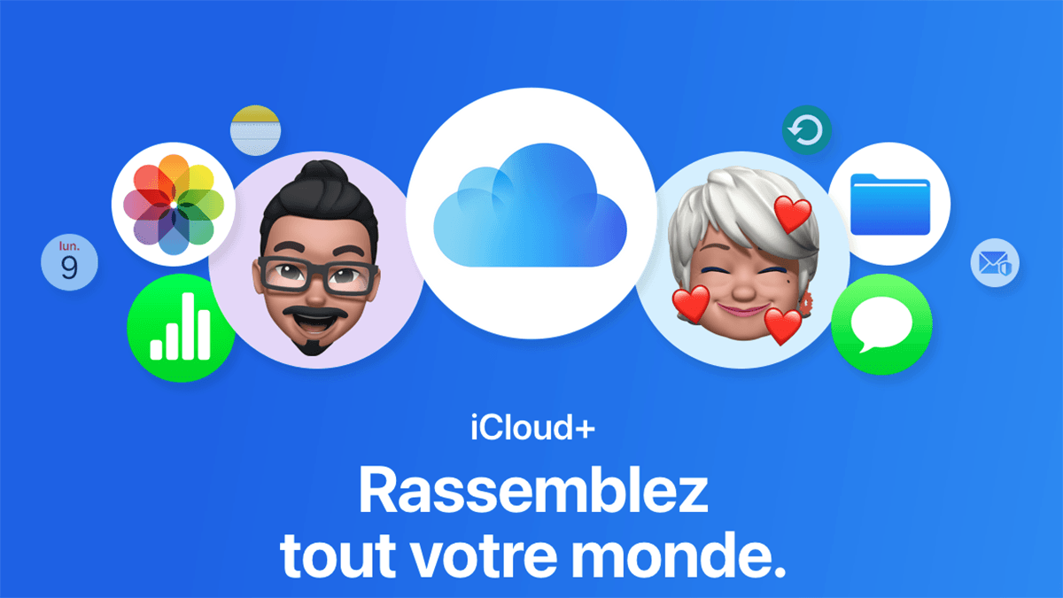 VPN pour iPhone VPN pour iPhone