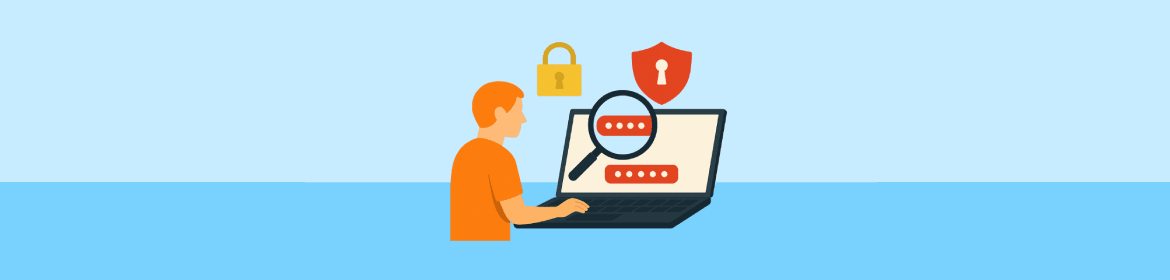 Comment savoir si son mail est dans une fuite de données ?