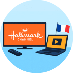 Hallmark Channel