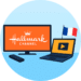Hallmark Channel