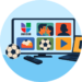 Univision streaming France