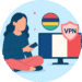Chaine TV française à Maurice