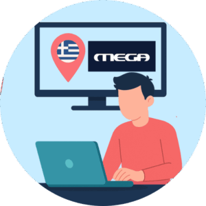 Mega TV en France