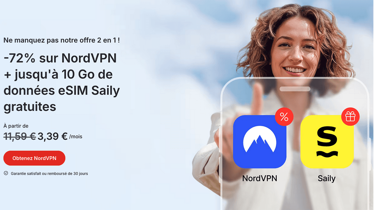 Regarder Wind Breaker moins cher en utilisant NordVPN NordVPN en promo pour profiter de Wind Breaker