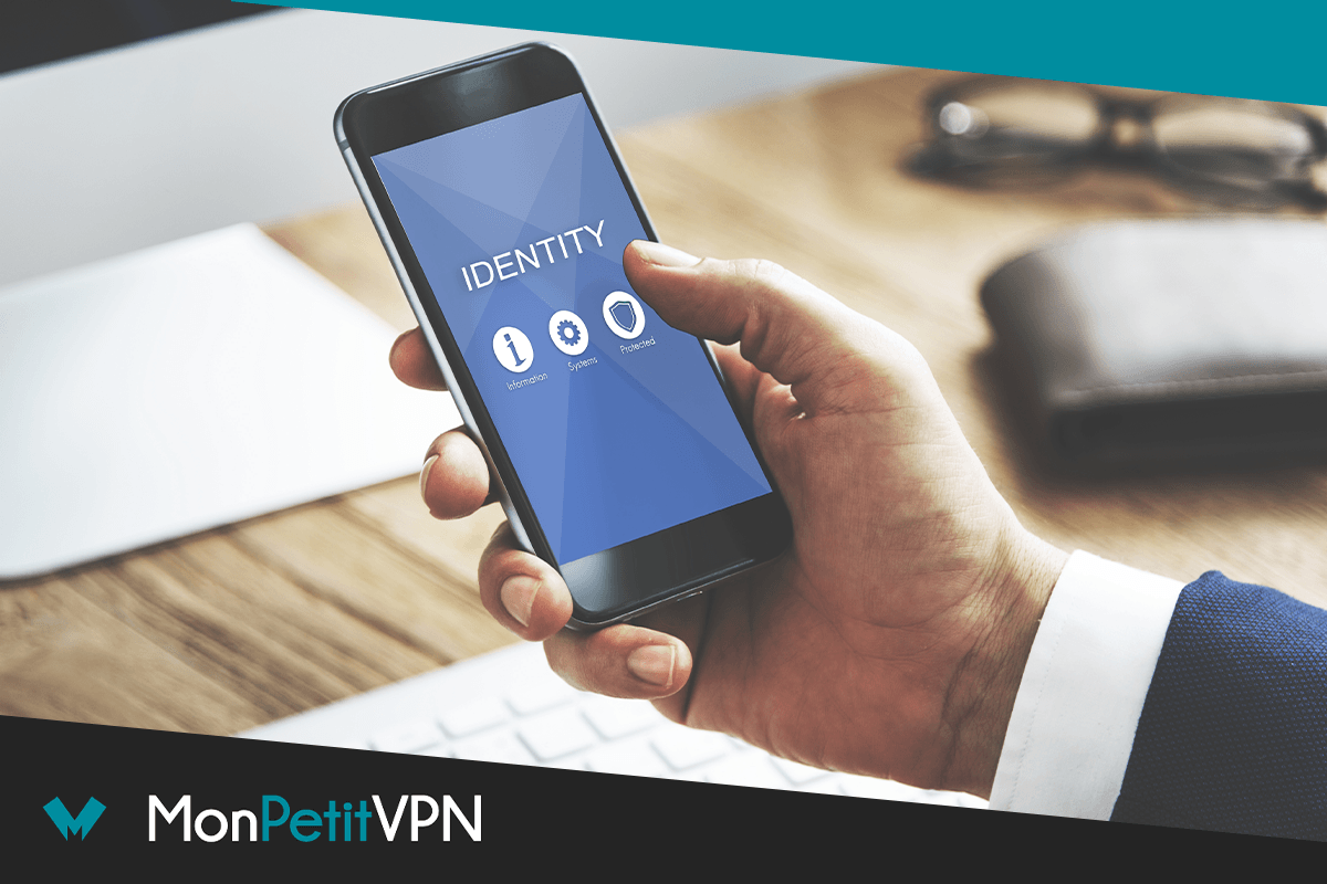 Fermeture Pornub hausse VPN