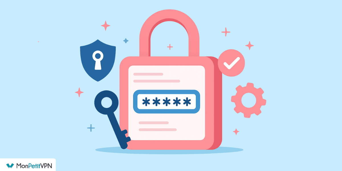 Kaspersky Password Manager : avis, prix et fonctionnalités 2026
