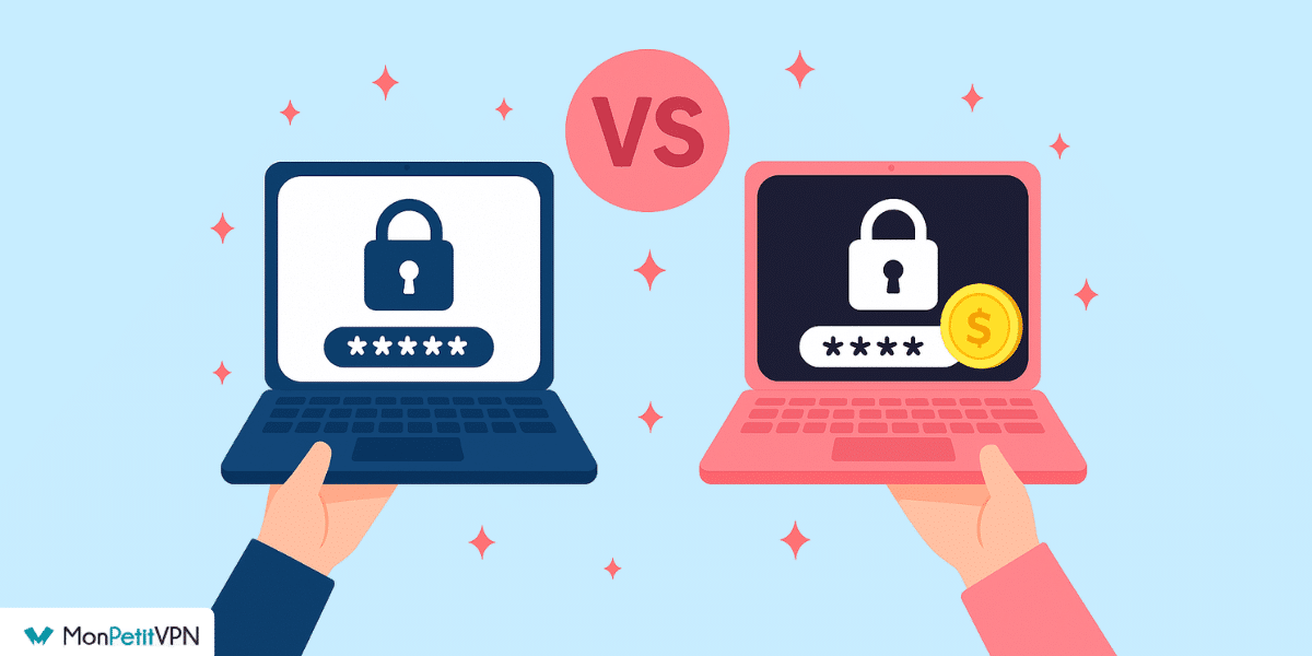 Kaspersky Password Manager : avis, prix et fonctionnalités 2026