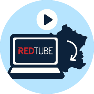 Streaming RedTube France